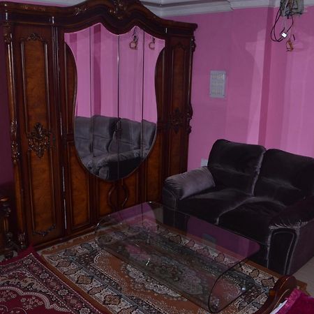Hotel Sukh Sagar Inn เดฟการ์ ภายนอก รูปภาพ