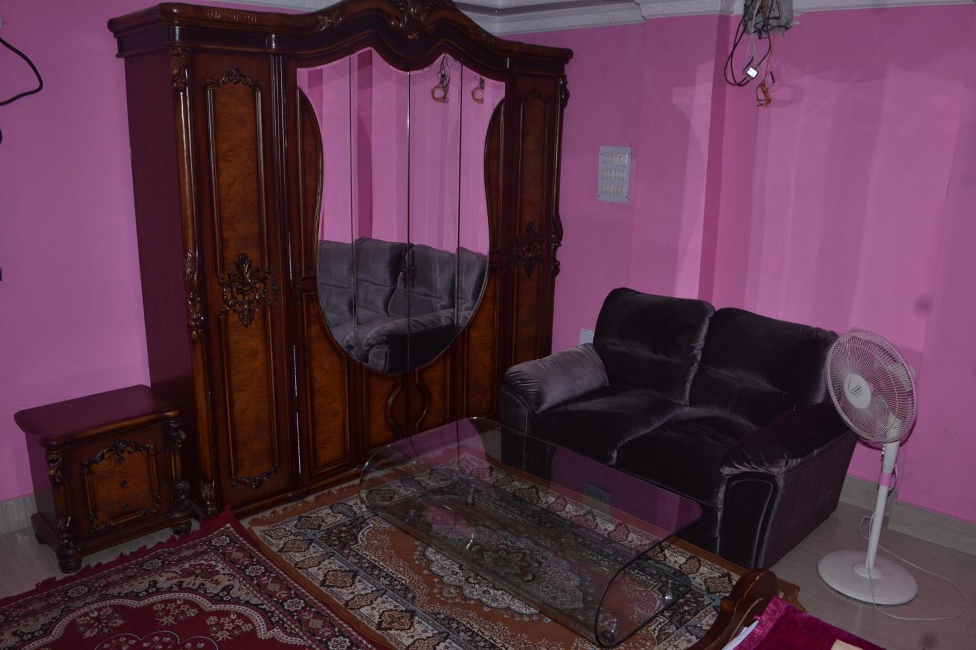 Hotel Sukh Sagar Inn เดฟการ์ ภายนอก รูปภาพ