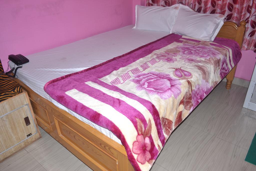 Hotel Sukh Sagar Inn เดฟการ์ ห้อง รูปภาพ